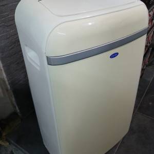 Carrier 開利1匹移動冷氣機