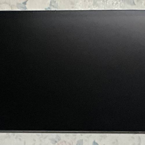 Xiaomi Pad 5 (8+256GB)