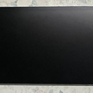 Xiaomi Pad 5 (8+256GB)