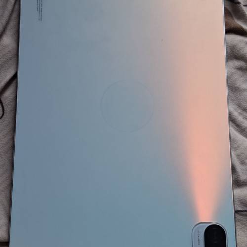 Xiaomi Pad 5 (8+256GB)