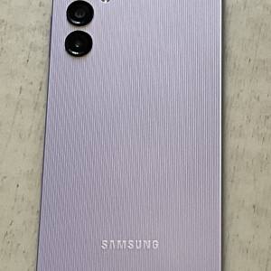 Samsung Galaxy A14 紫色智能手機