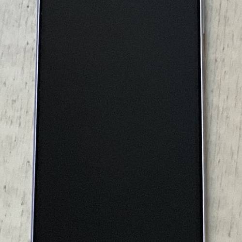 Samsung Galaxy A14 紫色智能手機