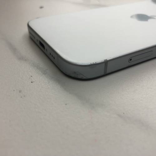 iphone 15 128GB 94%🔋