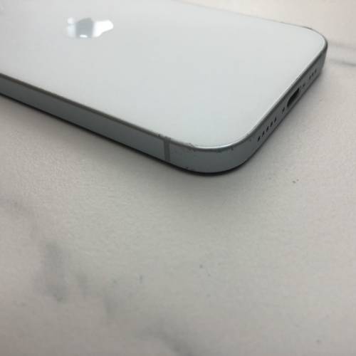 iphone 15 128GB 94%🔋