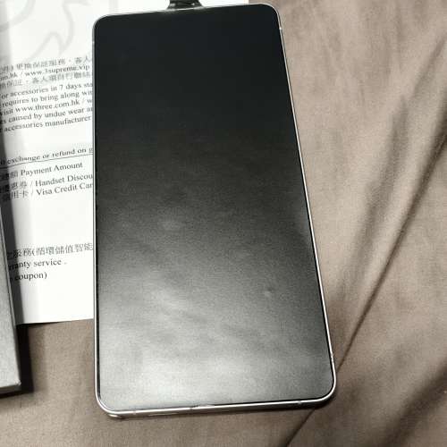 三星s26ultra 512GB 行貨