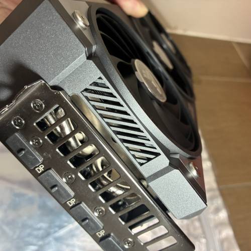 ASUS TUF Gaming RTX 5060 8GB OC
