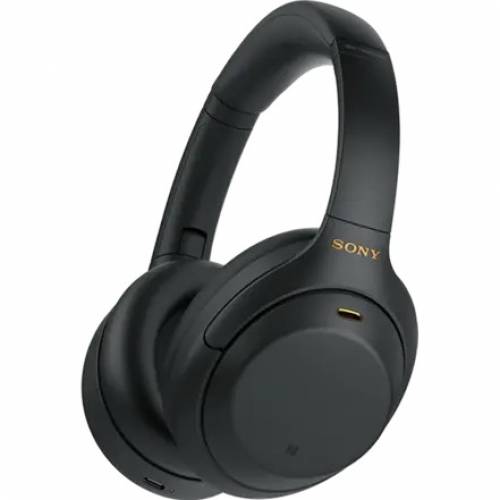 Sony WH-1000XM4 無線 降噪耳機 藍牙 headphones Bluetooth