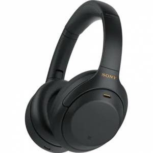 Sony WH-1000XM4 無線 降噪耳機 藍牙 headphones Bluetooth
