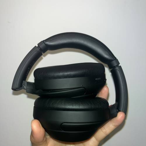 Sony WH-1000XM4 無線 降噪耳機 藍牙 headphones Bluetooth