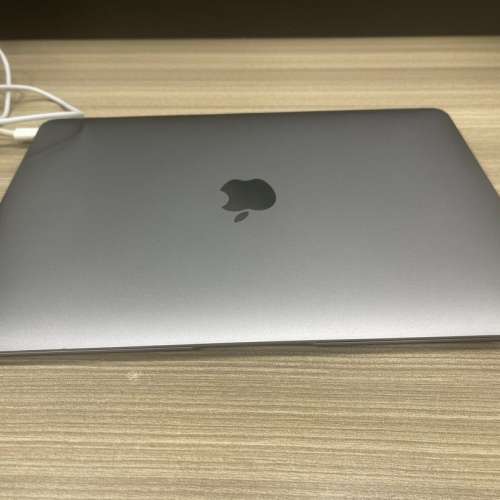 Apple MacBook 12&rdquo; 2015 太空灰8+256GB with Retina display 95新 有盒齊全套配件