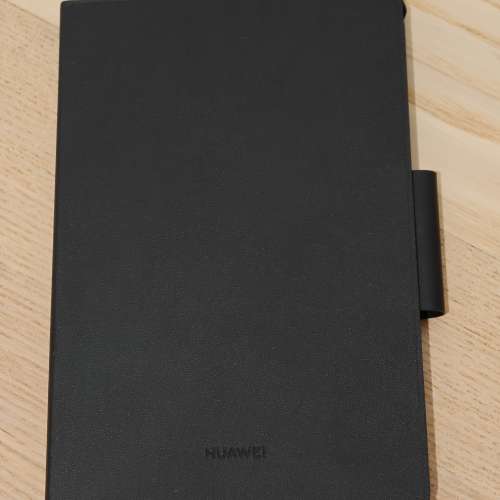 Huawei Matepad Mini 柔光板 512GB