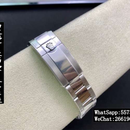 Rolex勞力士 daytona 116520 40mm 黑面 計時 黑鋼迪