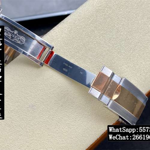rolex勞力士 GMT  master II 沙士圈 m126711chnr-0002 40mm