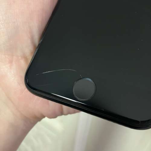 Apple iPhone SE2 128gb 黑色