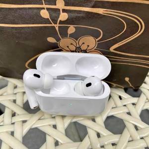 二手AirPods Pro 2 TypeC