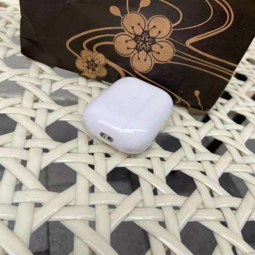 二手AirPods Pro 2 TypeC
