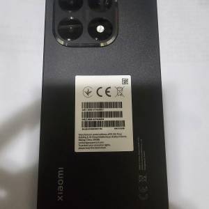 小米15T 5G 512 gb