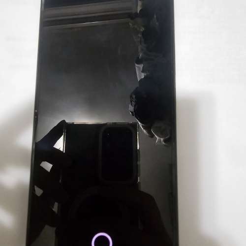 小米15T 5G 512 gb