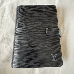 LV Agenda
