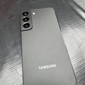 Samsung S22