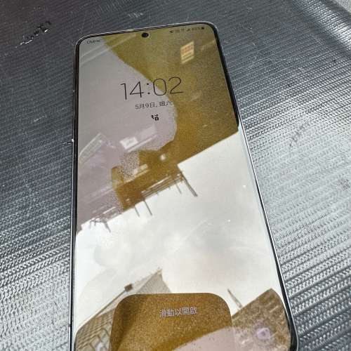 Samsung S22