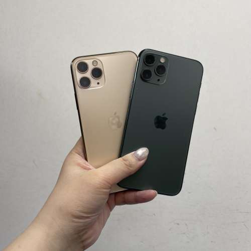 🔥最平價Apple iPhone 11 系列🔥Apple iPhone 11pro / 11pro max✨❤️&zwj;🔥Apple i...