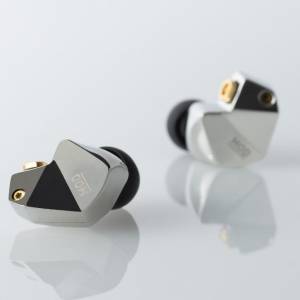 Final MAKE MOD2.1 本体以外未使用品 Final make mod 中古価格 | HifiZero