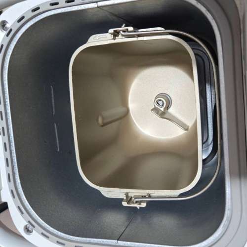 PANASONIC 樂聲牌SD-P104 麵包機