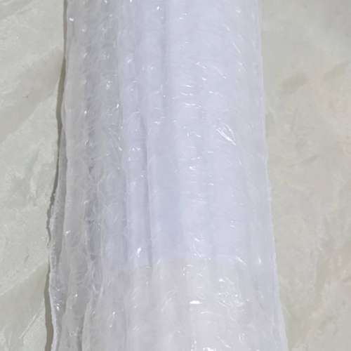 Doulton HCP (CP-M12) 陶瓷濾水器