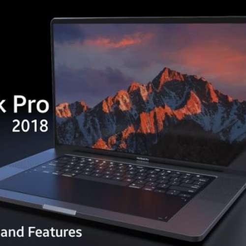 高價即收 ipad air ipad pro max macbook air pro 三星 tab 任何牌子平板 電競 手提...