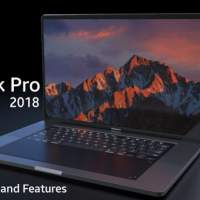 高價即收 ipad air ipad pro max macbook air pro 三星 tab 任何牌子平板 電競 手提...