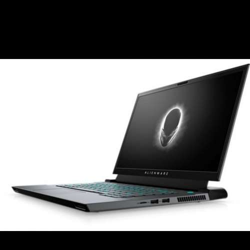 高價收$手提電腦 Asus ipad surface  hp acer dell msi gaming macbook 查詢 98339728