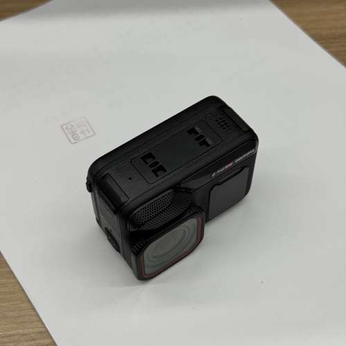 Insta360 Ace Pro 2 &ndash; AI 雙晶片8K 運動相機