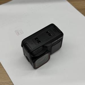 Insta360 Ace Pro 2 &ndash; AI 雙晶片8K 運動相機