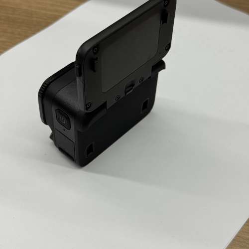 Insta360 Ace Pro 2 &ndash; AI 雙晶片8K 運動相機