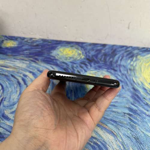 ✨性能超一流抵用華為安卓手機✨/Huawei Pura 70 Ultra/超大容量16+1TB /💖頂級影像...
