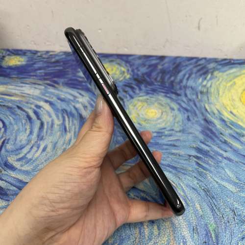 ✨性能超一流抵用華為安卓手機✨/Huawei Pura 70 Ultra/超大容量16+1TB /💖頂級影像...