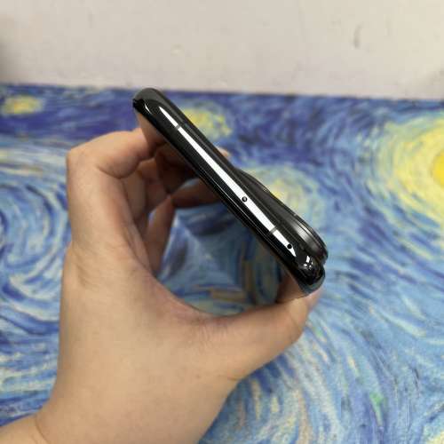 ✨性能超一流抵用華為安卓手機✨/Huawei Pura 70 Ultra/超大容量16+1TB /💖頂級影像...