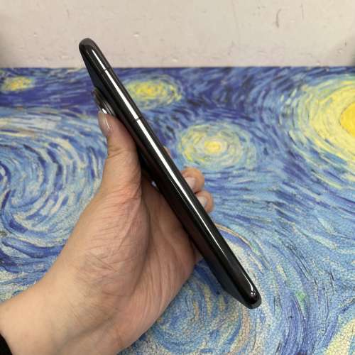 ✨性能超一流抵用華為安卓手機✨/Huawei Pura 70 Ultra/超大容量16+1TB /💖頂級影像...
