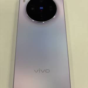 Vivo X300s 16Gb+512Gb