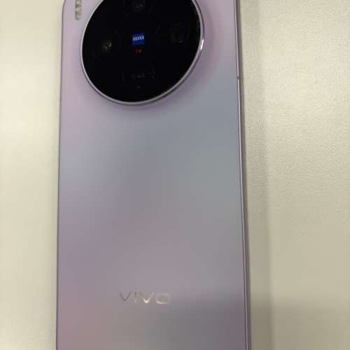 Vivo X300s 16Gb+512Gb