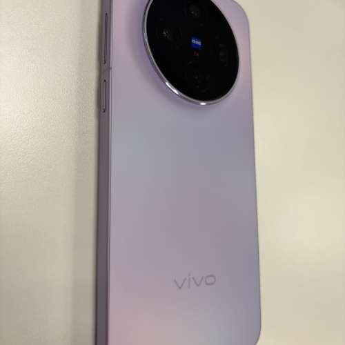 Vivo X300s 16Gb+512Gb