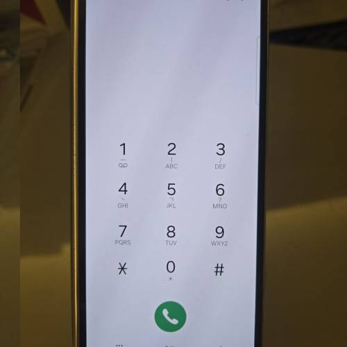 二手Samsung Zfold 4 双卡5G