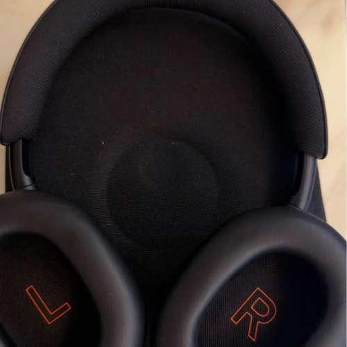 melomania p100 se