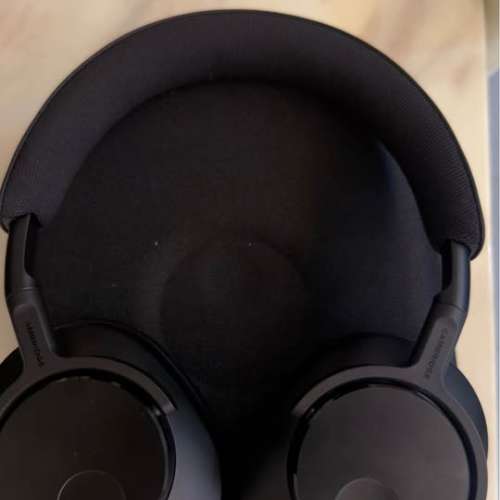 melomania p100 se