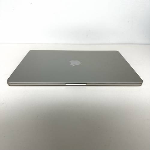 🔋macbook m2 air 16gram 256gssd 15inch 2023蘋果設計Ai open claw 文書型silver ...