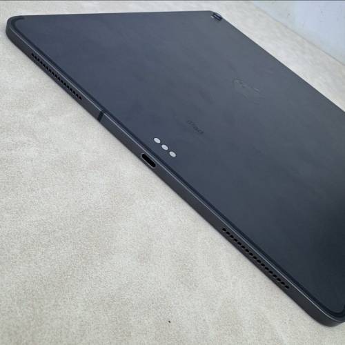 IPad Pro 2018 12.9inch 256GB 插卡版