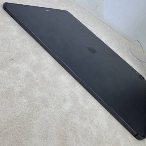 IPad Pro 2018 12.9inch 256GB 插卡版