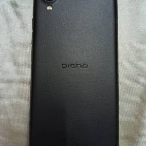 6.1" Kyocera Digno BX2 日系機 (Android 13 / 4GB RAM / 64GB ROM)