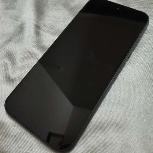 6.1" Kyocera Digno BX2 日系機 (Android 13 / 4GB RAM / 64GB ROM)